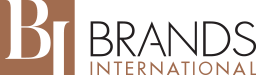 Brands International Ltd.