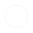 Thermal Resistance icon